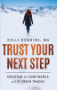 Trust_is_your_next_step