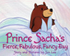 Prince_Sacha_s_fierce__fabulous__fancy_day