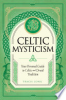 Celtic mysticism by Long, Tracie