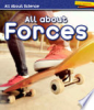 All_about_forces