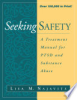 Seeking_safety