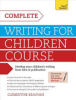 Complete_writing_for_children_course