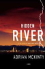 Hidden_river