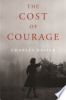 The_cost_of_courage