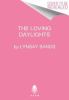 The_loving_daylights
