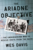 The_Ariadne_objective