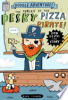 The_pursuit_of_the_pesky_pizza_pirate_