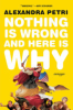 Nothing_is_wrong_and_here_is_why