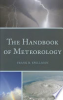 The_handbook_of_meteorology