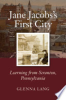 Jane_Jacobs_s_first_city