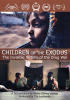 Children_of_the_exodus