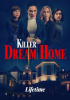 Killer_Dream_Home