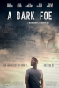 A_dark_foe