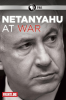 Netanyahu_at_war