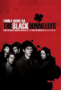The_black_Donnellys