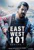 East_West_101