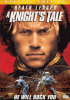 A_knight_s_tale