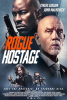 Rogue_hostage