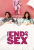 The_end_of_sex