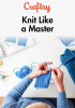 Knit_Like_a_Master_-_Season_1