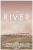 A_nomad_river