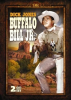 Buffalo_Bill__Jr