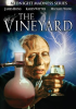 The_Vineyard