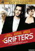 The_Grifters