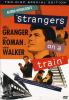 Strangers_on_a_train
