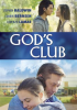 God_s_Club