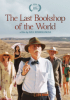 The_last_bookshop_of_the_world