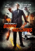 Buddy_Hutchins