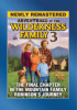 Adventures_of_the_wilderness_family_3
