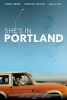 She_s_in_Portland