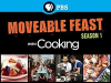 Moveable_feast_with_fine_cooking