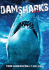Dam_sharks