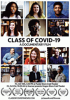 Class_of_COVID-19
