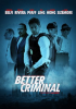 Better_Criminal