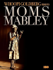 Moms_Mabley