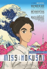 Miss_Hokusai__