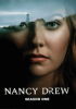 Nancy_Drew