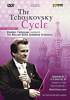 The_Tchaikovsky_cycle
