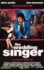 The_wedding_singer