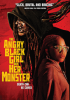The_angry_black_girl_and_her_monster