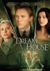 Dream_house