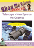 Show_Me_Science_Advanced_-_Astronomy___Space