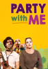 Party_with_Me