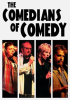 The_comedians