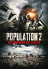 Population_2