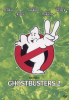 Ghostbusters_II